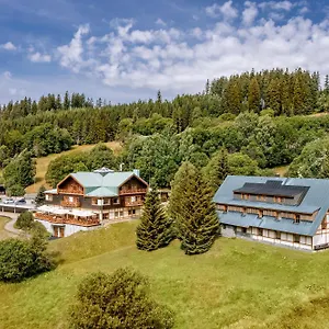 hotel-zatisi-spindleruv-mlyn.spindleruvmlyn-hotels.com/