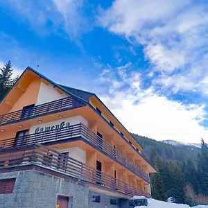 hotel-esprit.spindleruvmlyn-hotels.com/