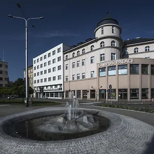 kampus-palace.ostravahotels.net/