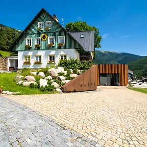 pension-slunecnice-spindleruv-mlyn.spindleruvmlyn-hotels.com/