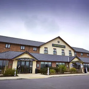 Hotel The Wishing Well